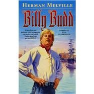 Billy Budd