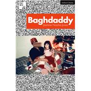 Baghdaddy