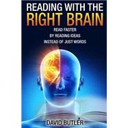 Reading With the Right Brain