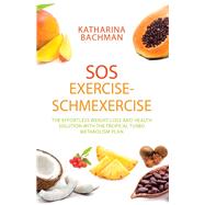 Sos Exercise-schmexercise