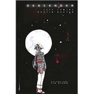 Descender 1