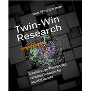 Twin-win Research