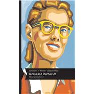 Junctures in Women’s Leadership