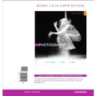 Photography, Books a la Carte Edition