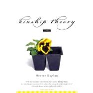 Kinship Theory : A Novel