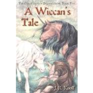 A Wiccan's Tale