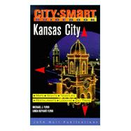 City Smart Kansas City