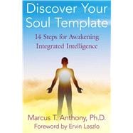 Discover Your Soul Template