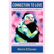 Connection to Love