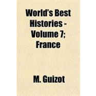 World's Best Histories