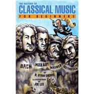 The History of Classical Music for Beginners