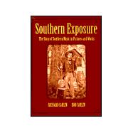 Southern Exposure : The Story of Southern Music in Pictures and Words