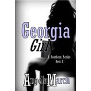 Georgia Girl