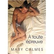 À toute épreuve,9781640804265
