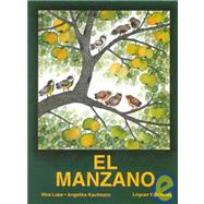 El Manzano/the Apple Tree