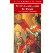 The Prince
