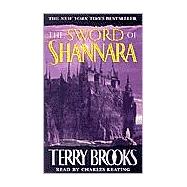 The Sword of Shannara
