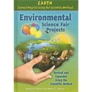 Environmental Science Fair Projects