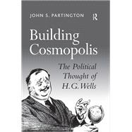 Building Cosmopolis