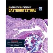 Diagnostic Pathology: Gastrointestinal Published by Amirsys