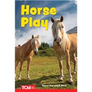 Horse Play ebook