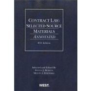 Contract Law