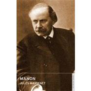 Manon : English National Opera Guide 25