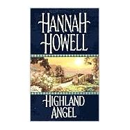 Highland Angel