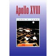 Apollo XVIII