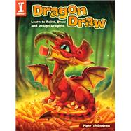 Dragon Draw