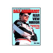 Dale Earnhardt : Rear View Mirror