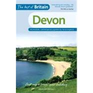 Devon