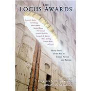 The Locus Awards