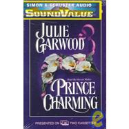 Prince Charming