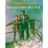 Mississippi Bridge