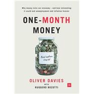 One-month Money