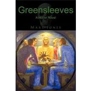 Greensleeves : A Horror Novel