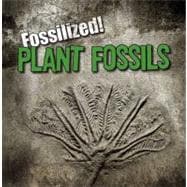 Plant Fossils