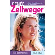 Renee Zellweger