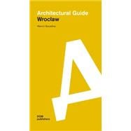 Architectural Guide