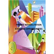 Private Rehabilitation