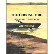 The Turning Tide: The Importance of Empirical Data
