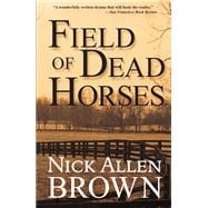 Field of Dead Horses