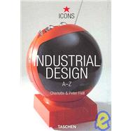Industrial Design : A-Z
