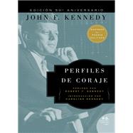Perfiles de Coraje