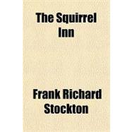 The Squirrel Inn