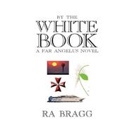 By the White Book