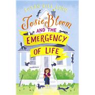 Josie Bloom and the Emergency of Life