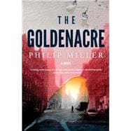 The Goldenacre