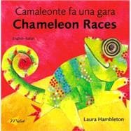 Chameleon Races (English–Italian)